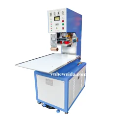 Máy hàn cao tần đầu đơn