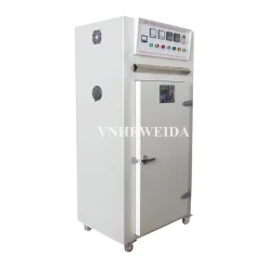 Tủ sấy công nghiệp