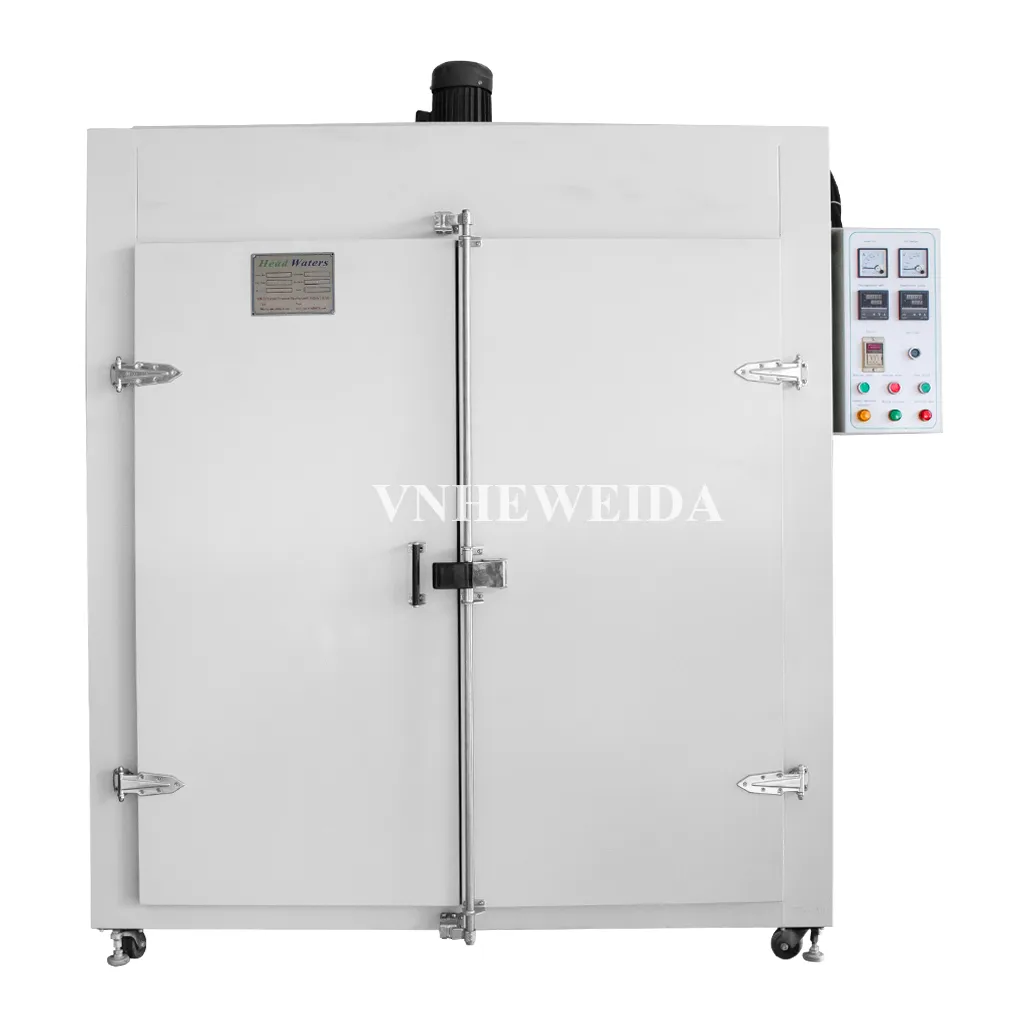 Tủ sấy công nghiệp