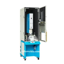 Sound insulation cover (equipped with floor mounted models)