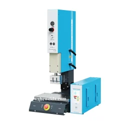 HWD-3509A Welding Machine