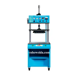 Máy hàn tấm nóng RH3000