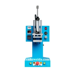 Hot melt machine RH600