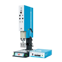 HWD-1526A Smart simulation welding machine