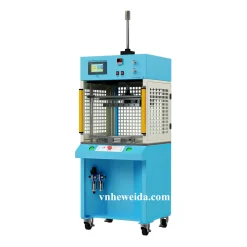 Hot melt machine RH3000-I intelligent (PLC control)