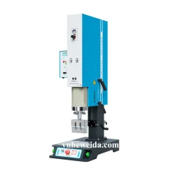 HWD-1526A Smart digital welding machine
