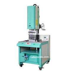 Máy hàn sóng siêu âm HWD- 1542A
