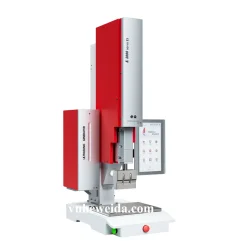 Import  LINGGAO-K3000 ES